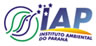 ..: Instituto Ambiental do Paraná :..