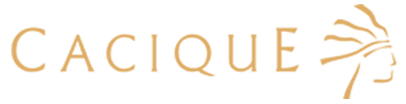 Cacique