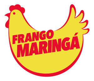 Coroaves — Frango Maringá