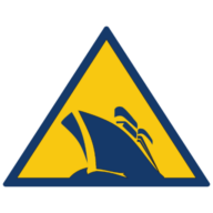 Itazem