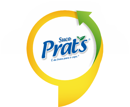 Prat's