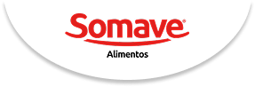 Somave Alimentos