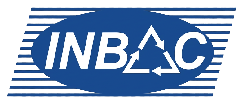 INBAC — tratamento de efluentes industriais